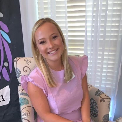 Nicole (Nikki) Moore